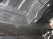 Undercoated 2.JPG